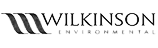 Wilkinson Environmental