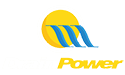 Drainpower