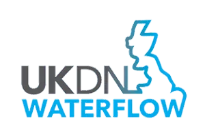 UKDN Rail